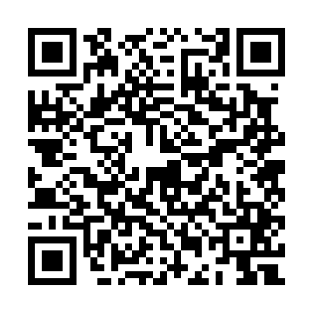 QR code for ZEB0457