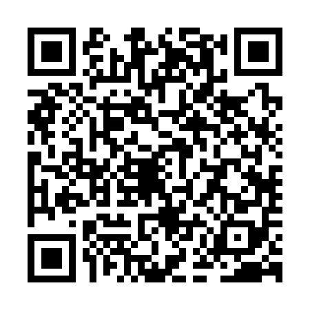 QR code for ZEB3583