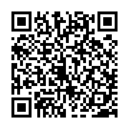 QR code for ZEB5896
