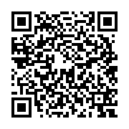 QR code for ZEB6216