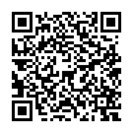 QR code for ZEC7070
