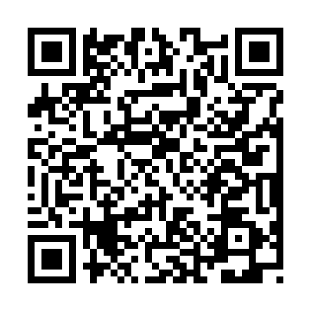 QR code for ZEC7424