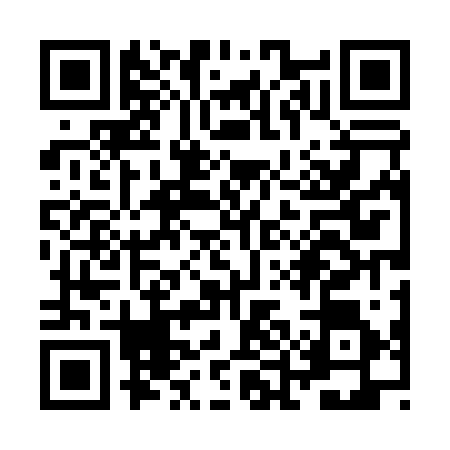 QR code for ZED0264