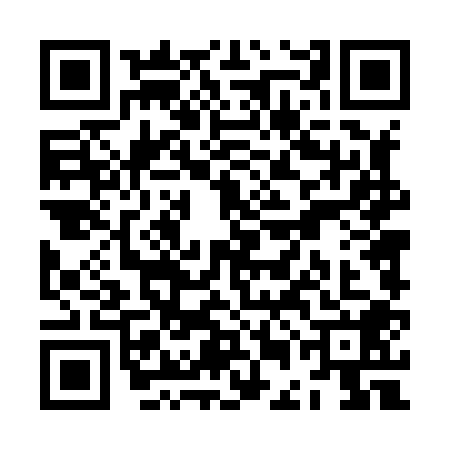 QR code for ZED8084