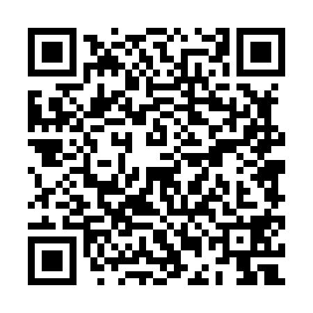 QR code for ZED8186