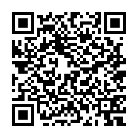QR code for ZEE1713