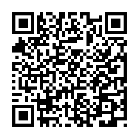 QR code for ZEE5805