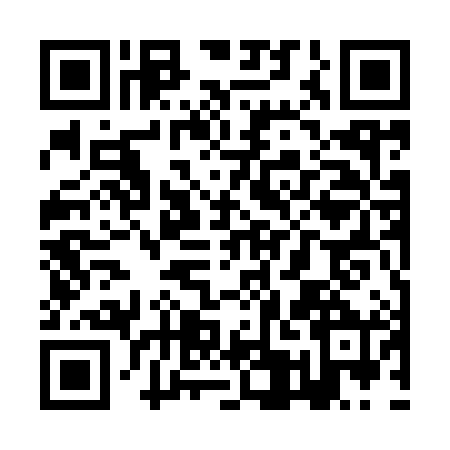 QR code for ZEE9804