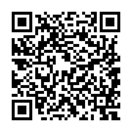 QR code for ZEF9855