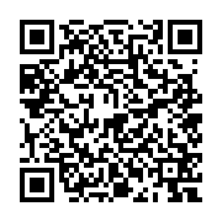 QR code for ZEG3628