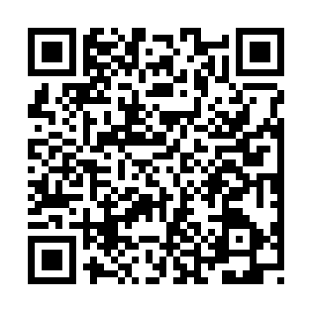 QR code for ZEG3775