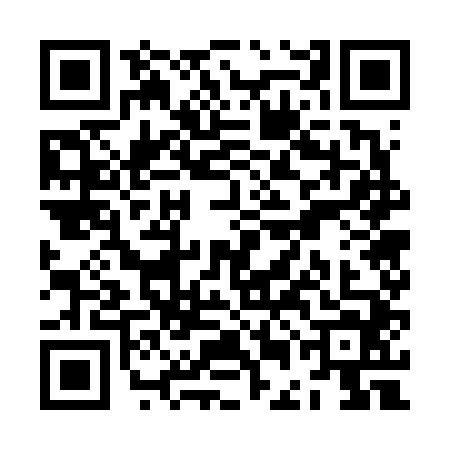 QR code for ZEG6441