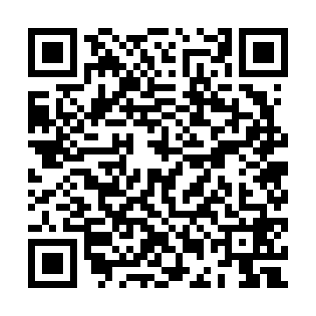 QR code for ZEG6682