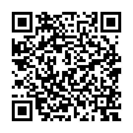 QR code for ZEH3412