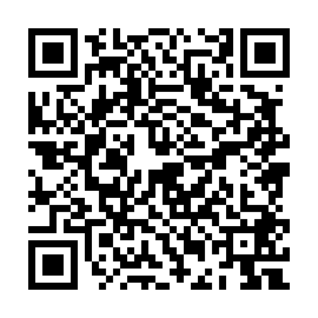 QR code for ZEH4488