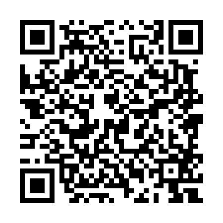 QR code for ZEH4865