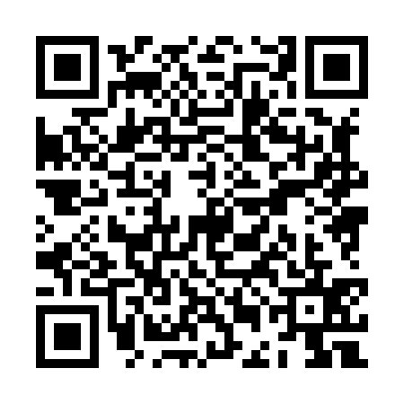 QR code for ZEH8354