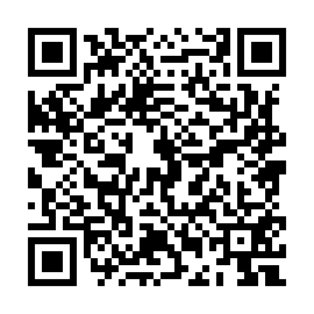 QR code for ZEH9517