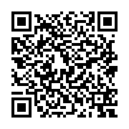 QR code for ZEI1216