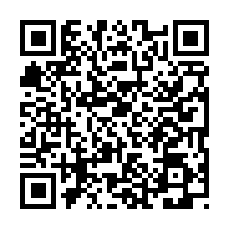 QR code for ZEI4145