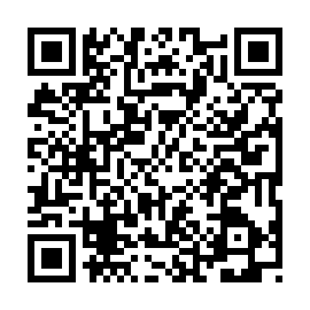 QR code for ZEI5775