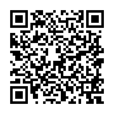 QR code for ZEI5885