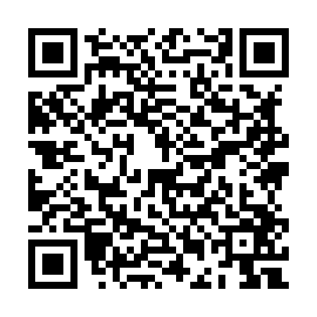 QR code for ZEI8468