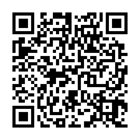 QR code for ZEJ3001