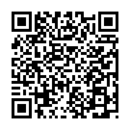 QR code for ZEJ4780