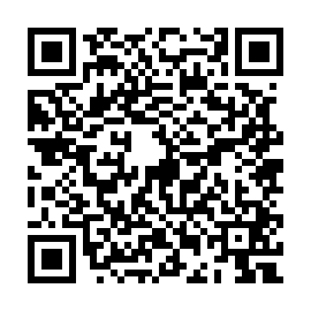 QR code for ZEJ5416