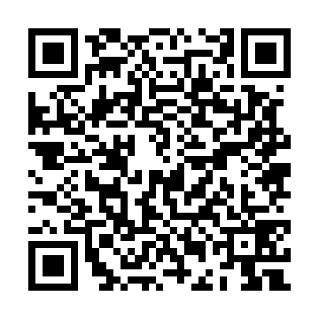 QR code for ZEJ5797