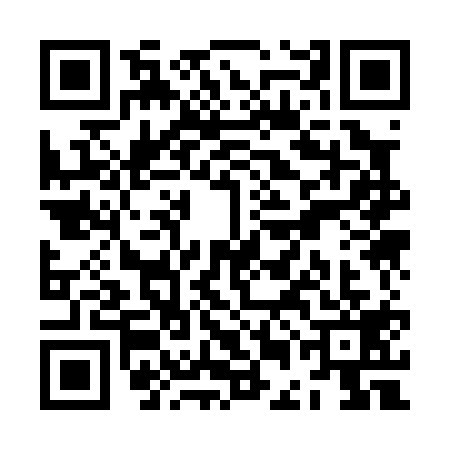 QR code for ZEK0193