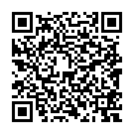 QR code for ZEL5088