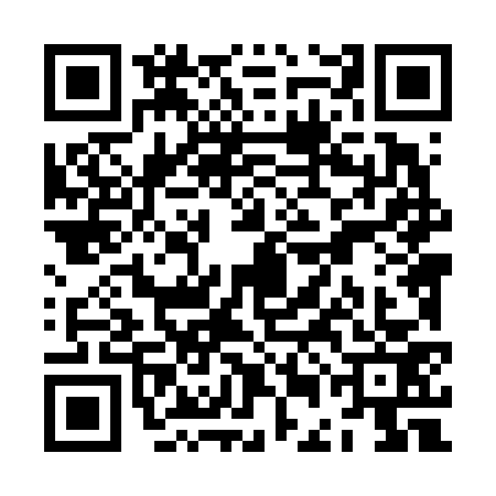 QR code for ZEL6737
