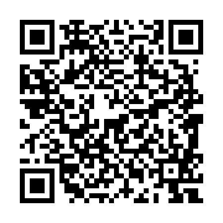 QR code for ZEL6858