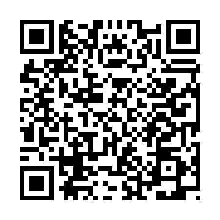 QR code for ZEM0500