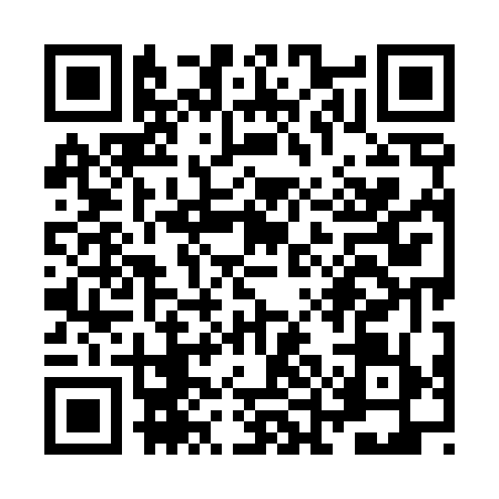 QR code for ZEM4792