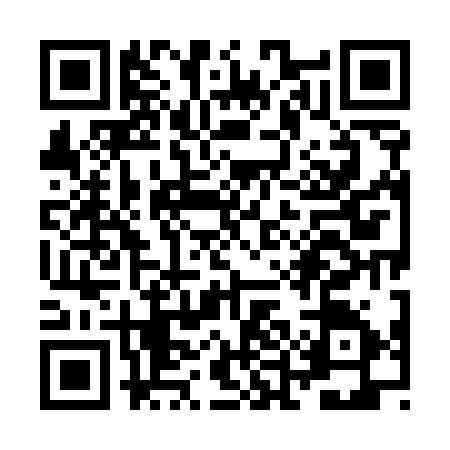 QR code for ZEM5356