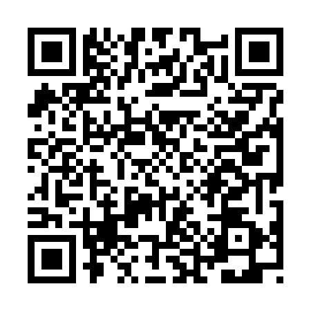 QR code for ZEM6628