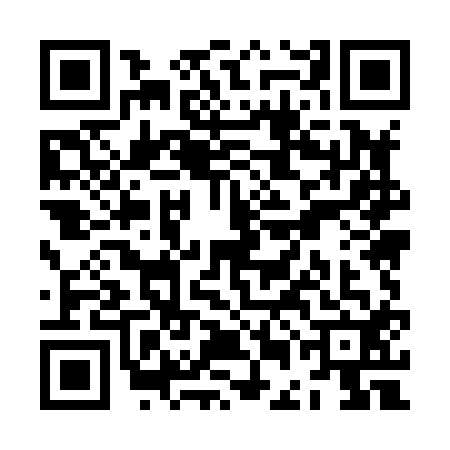QR code for ZEM8127