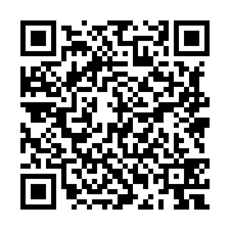 QR code for ZEM8391