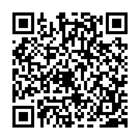 QR code for ZEN2563