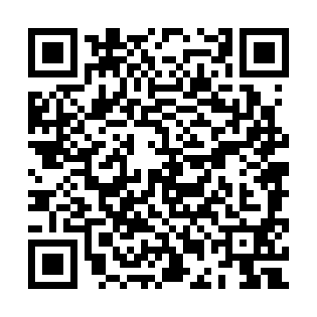 QR code for ZEN3907
