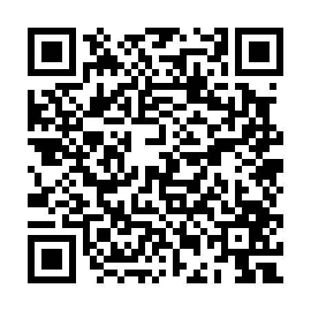 QR code for ZEO0477