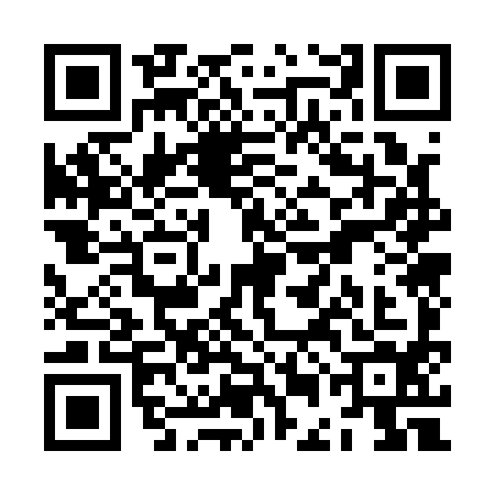 QR code for ZEO1943