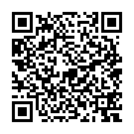 QR code for ZEO6184