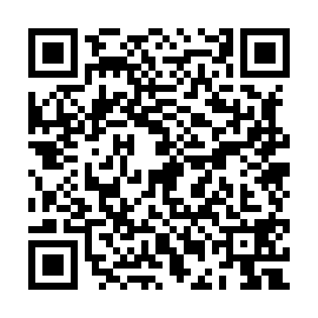 QR code for ZEO8184