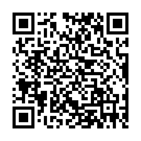 QR code for ZEP0747