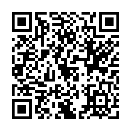 QR code for ZEP2046