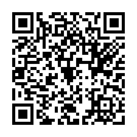 QR code for ZEP3907